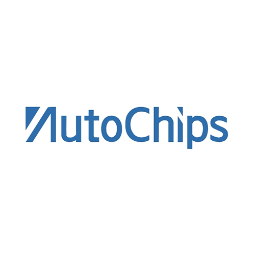 Autochips (杰發(fā)）